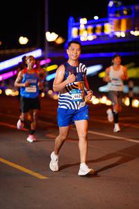 BIB: 4429
                            <button type="button" onclick="openModal(22842356)" class="btn btn-primary btn-sm float-right btn-popup" data-toggle="modal" data-target=".modal-high-quality">
                        <i class="fas fa-shopping-cart"></i> Add to Cart
                    </button>
                                            <button type="button" onclick="isThisMe(22842356, true)" class="btn btn-success btn-sm float-right btn-popup btn-isme hidden" data-toggle="tooltip" data-placement="bottom" title="นี่คือรูปของคุณใช่ไหม คลิกที่นี่เพื่อเอาเข้าอัลบั้ม">
                        <i class="fas fa-plus"></i> Add to album
                    </button>
                    <button type="button" onclick="isThisMe(22842356, false)" class="btn btn-warning btn-sm float-right btn-popup btn-isnotme hidden">
                        <i class="fas fa-ban"></i> Remove from album
                    </button>